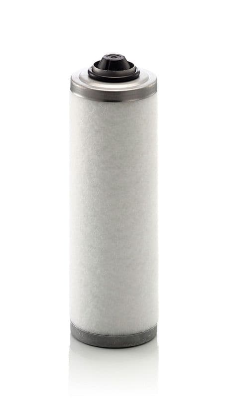 Filtru, aer comprimat MANN-FILTER LE 5011