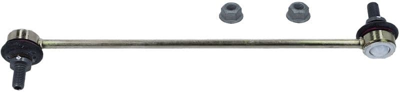 Brat/bieleta suspensie, stabilizator LEMFÖRDER 26004 02