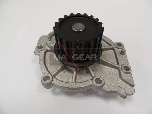 Pompă de apă, răcire motor MAXGEAR 47-0128