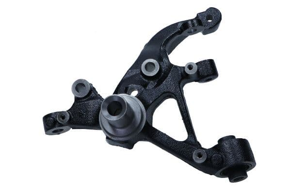 Articulatie directie, suspensie roata MAXGEAR 72-5402