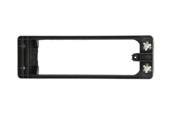 Locas proiector ceata PACOL DAF-CP-006R