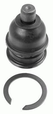 Pivot LEMFÖRDER 34505 01