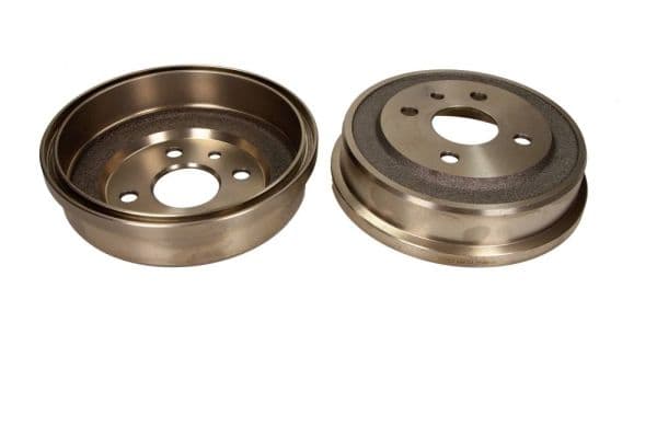 Tambur frana MAXGEAR 19-0825