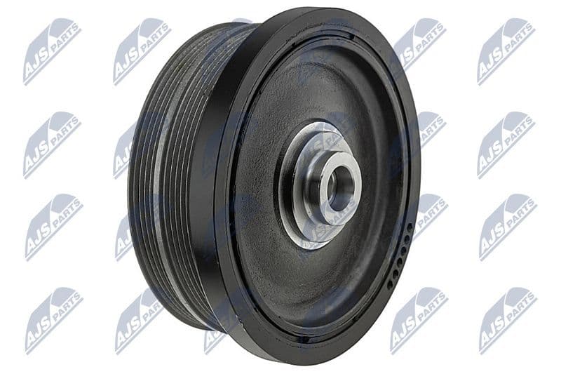 Fulie curea, arbore cotit NTY RKP-BM-001