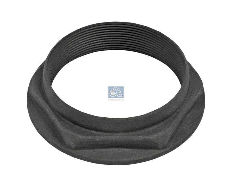 Piulita ax, planetara DT Spare Parts 6.56724