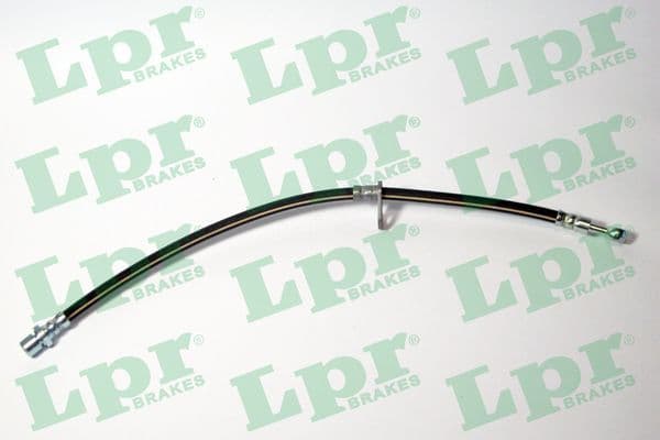 Furtun frana LPR 6T48083