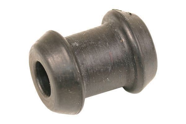 cuzinet, stabilizator ABS 270329