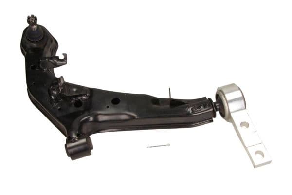 Brat, suspensie roata MAXGEAR 72-2807