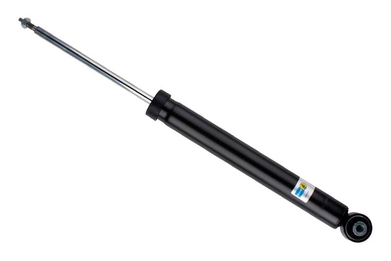 amortizor BILSTEIN - B4 OE Replacement 19-276977
