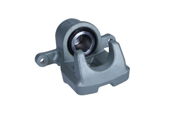 Etrier frana MAXGEAR 82-0605
