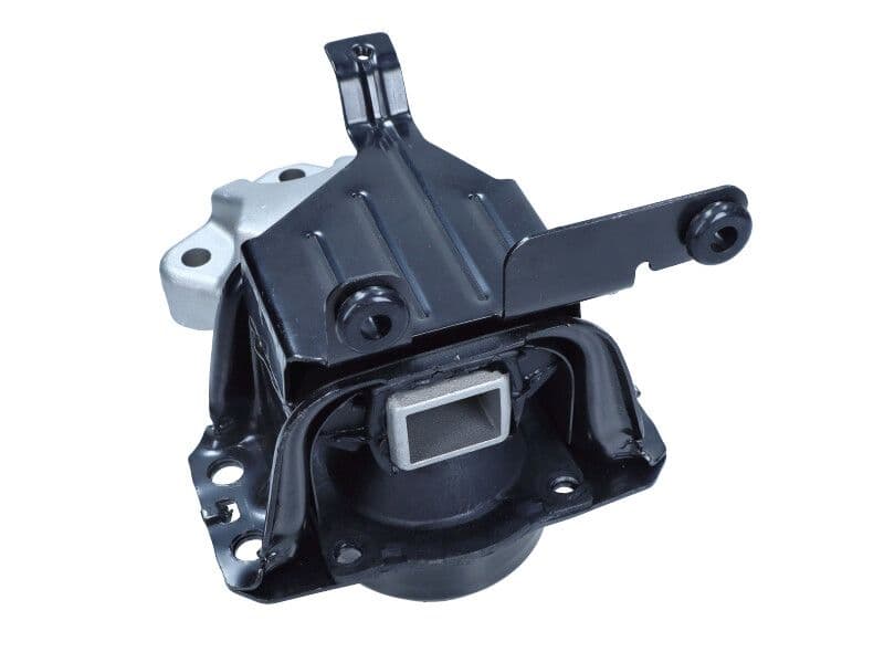 Suport motor MAXGEAR 40-0771