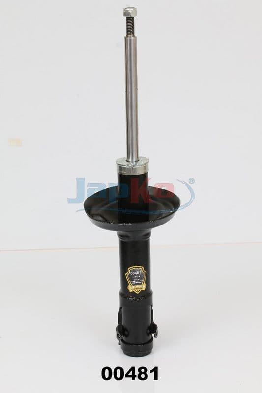 amortizor JAPKO MJ00481