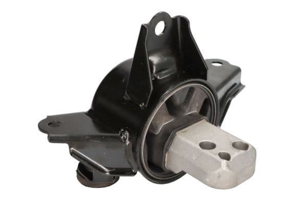 Suport motor YAMATO I50633YMT