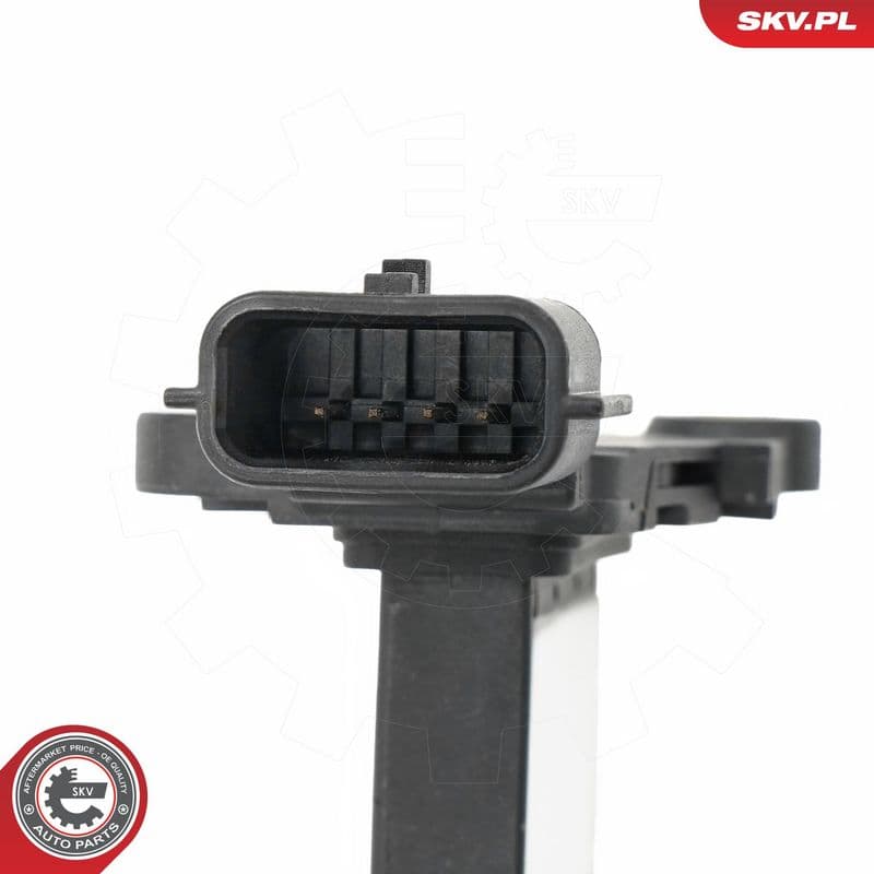 senzor debit aer ESEN SKV 07SKV525