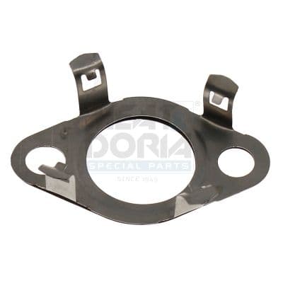 Garnitura, ventil AGR MEAT & DORIA 016170