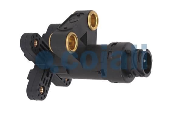senzor,suspensie pneumatica COJALI 2209110