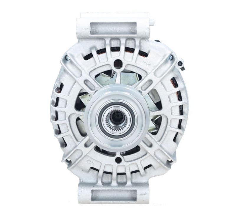 Generator / Alternator BV PSH +Line Original 305.978.150.000