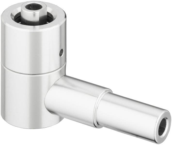 Cheie baie ulei VIGOR V7289