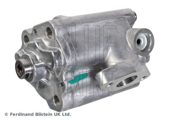 Pompa ulei BLUE PRINT ADBP610073