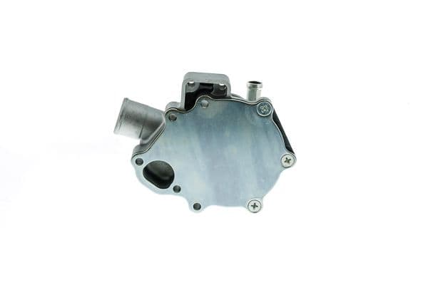 Pompă de apă, răcire motor AISIN WPW-001