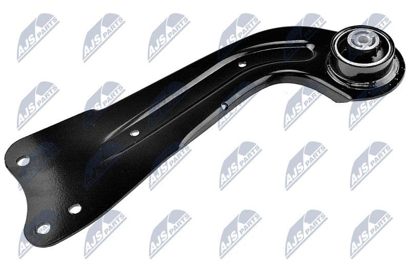 Brat, suspensie roata NTY ZWT-WW-013