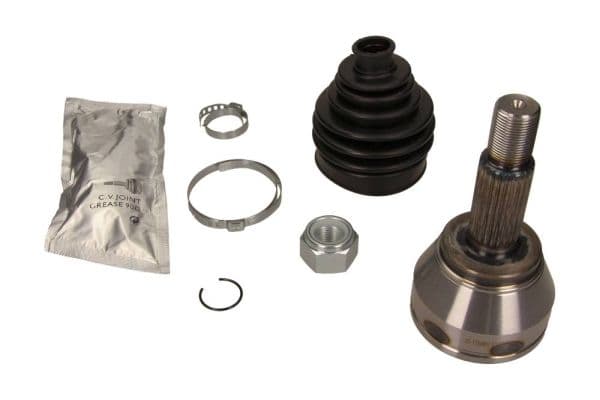 Set articulatie, planetara MAXGEAR 49-1517