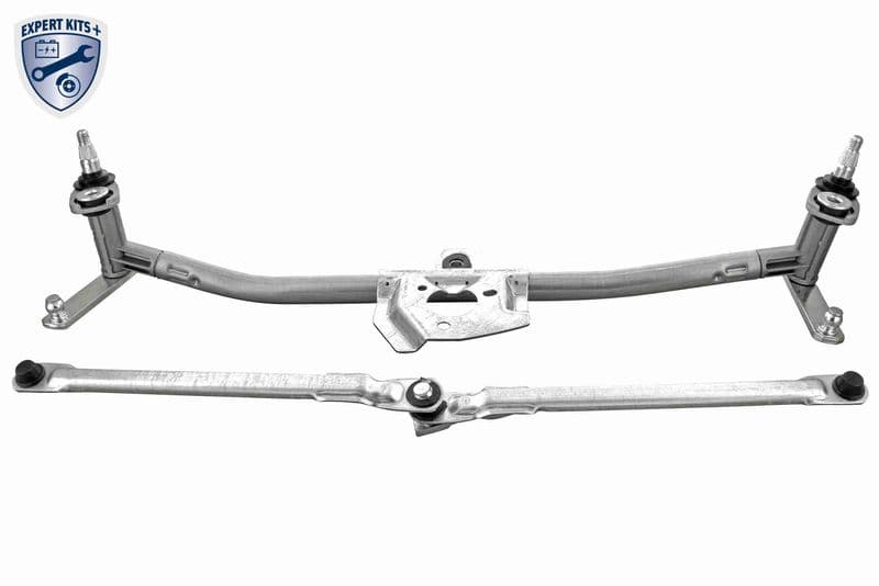 Legaturi stergator parbriz VAICO EXPERT KITS + V10-1578