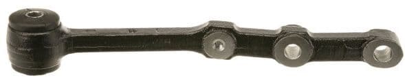 Brat, suspensie roata TRW JTC280