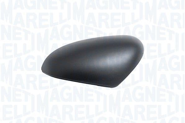 Acoperire oglinda exterioara MAGNETI MARELLI 182201597100