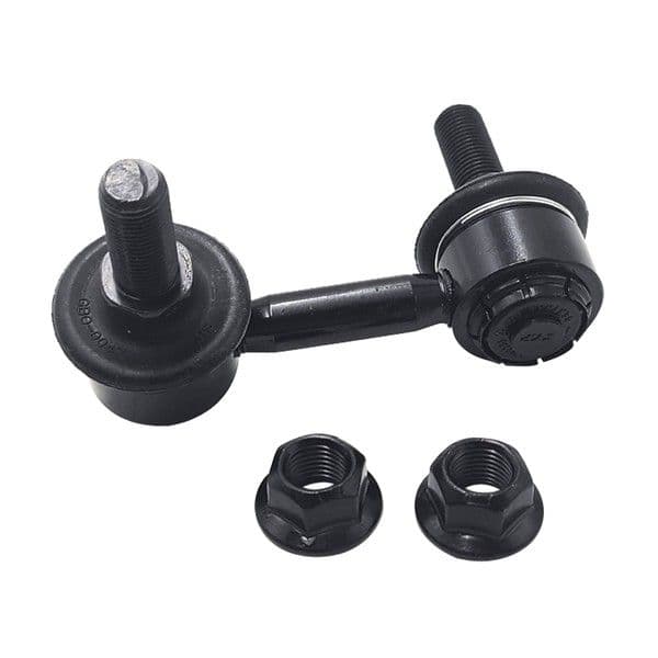 Brat/bieleta suspensie, stabilizator CTR CL0806R