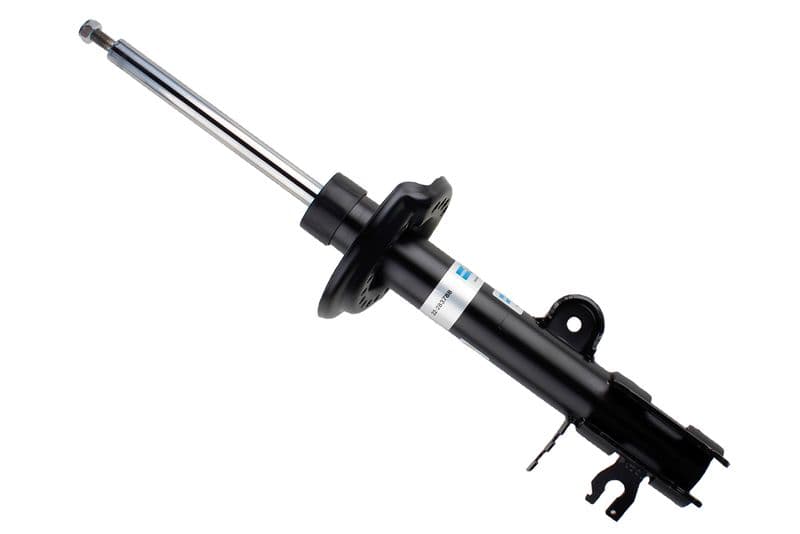 amortizor BILSTEIN - B4 OE Replacement 22-283788