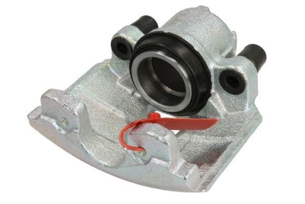 Etrier frana LAUBER 77.2539