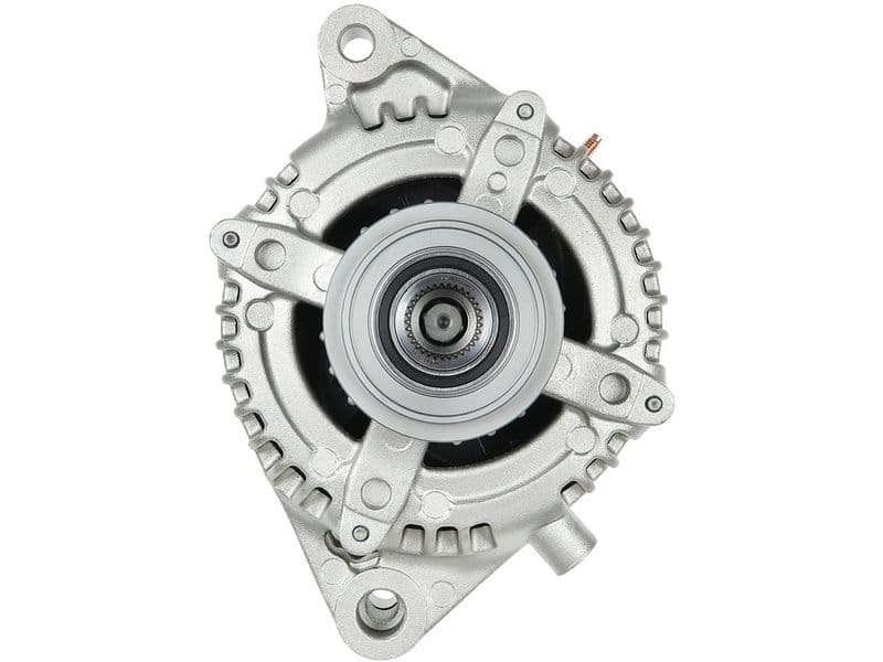 Generator / Alternator AS-PL Remanufactured AS A6007PR