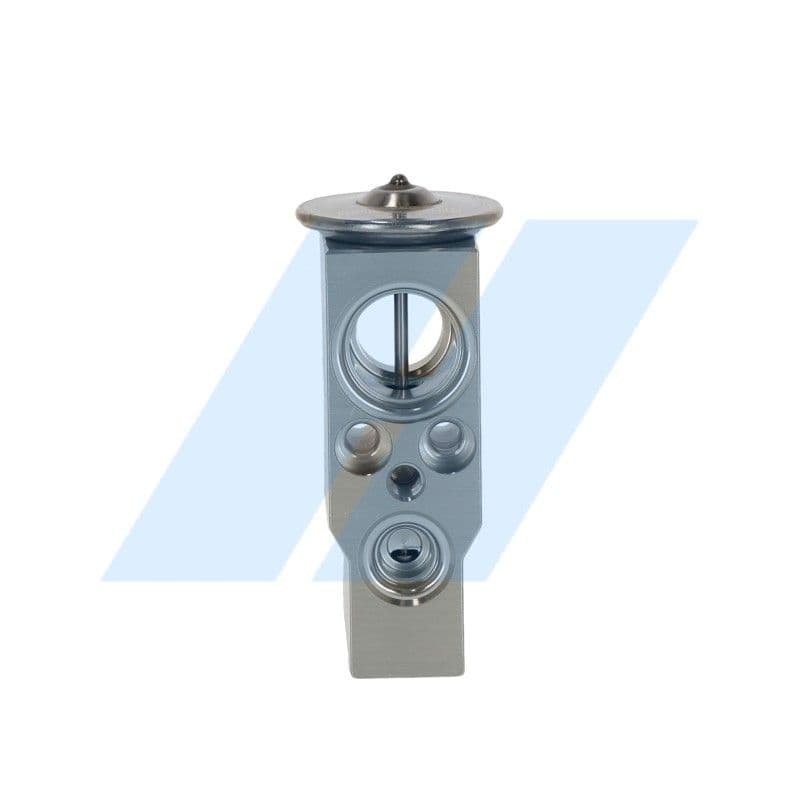 Supapa expansiune, clima HIGHWAY AUTOMOTIVE 43045002