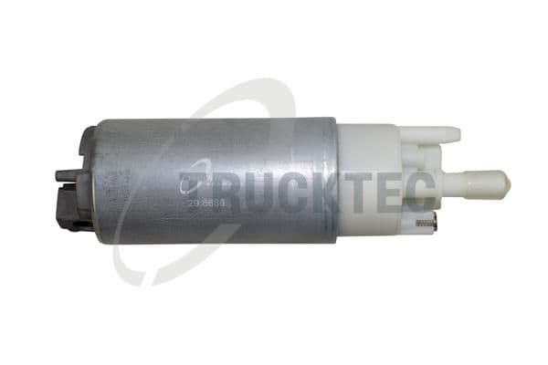 Pompa combustibil TRUCKTEC AUTOMOTIVE 08.38.051