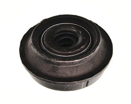 Set reparatie, rulment sarcina amortizor MAXGEAR 72-2529