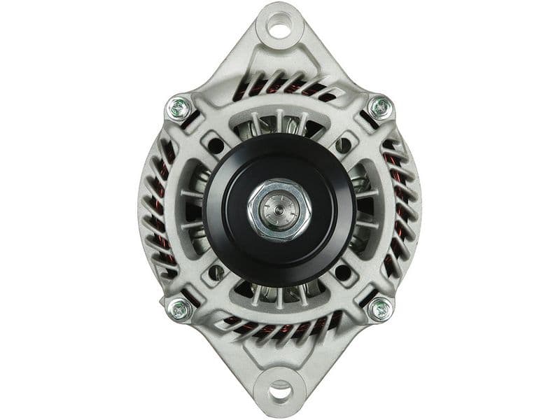 Generator / Alternator AS-PL AS A5246