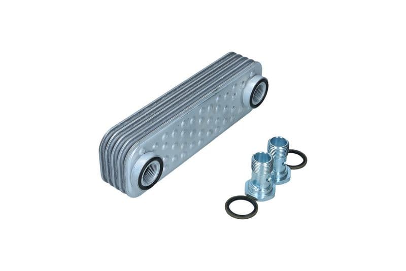 Radiator ulei, ulei motor KAMOKA 7730166