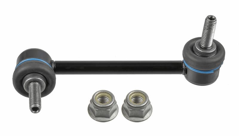 Brat/bieleta suspensie, stabilizator LEMFÖRDER 44380 01