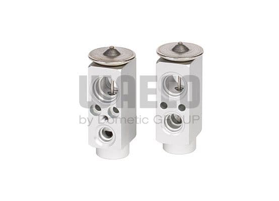 Supapa expansiune, clima WAECO 8881100089