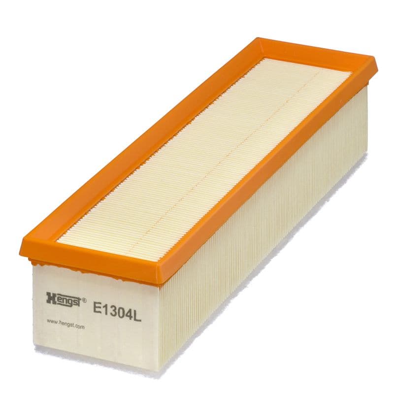 Filtru aer HENGST FILTER E1304L
