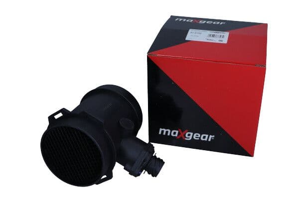 senzor debit aer MAXGEAR 51-0150