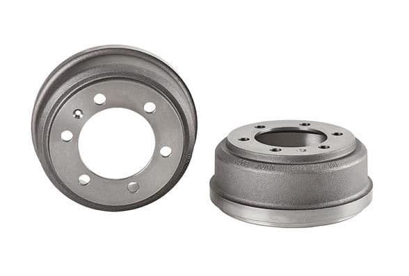 Tambur frana BREMBO ESSENTIAL LINE 14.5590.10