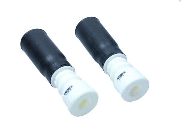 chit protectie praf,amortizor MAXGEAR 72-4387