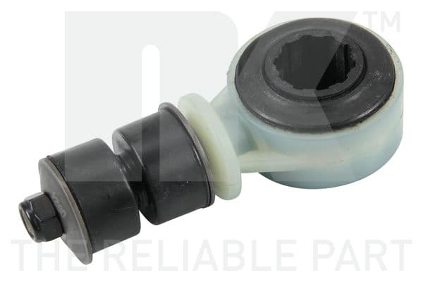 Brat/bieleta suspensie, stabilizator NK 5113605