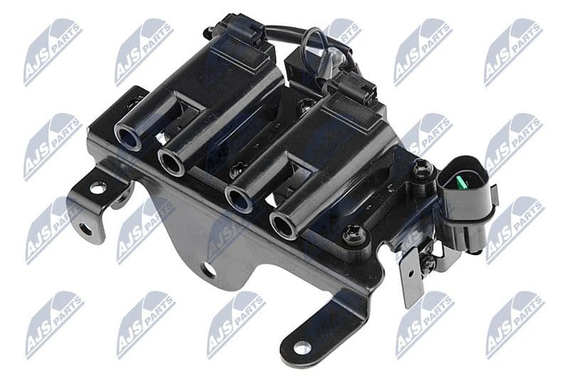 bobina de inductie NTY ECZ-HY-529
