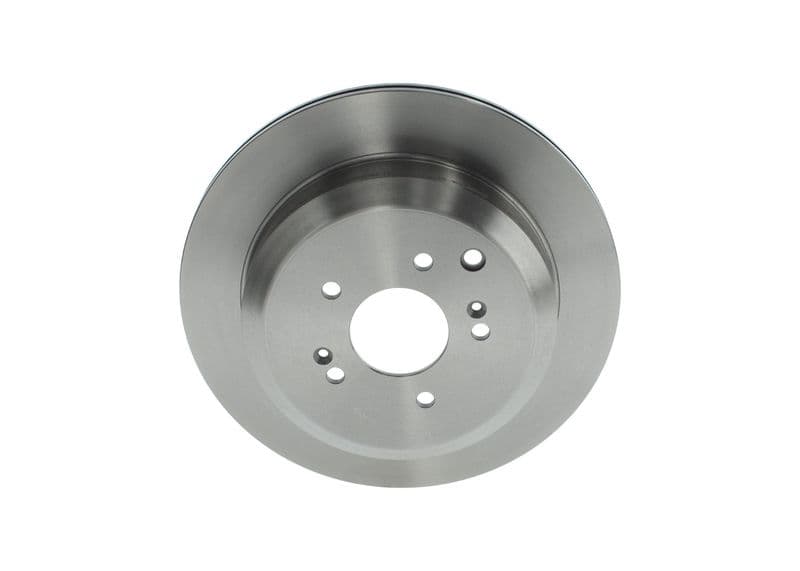 Disc frana BOSCH 0 986 479 V10