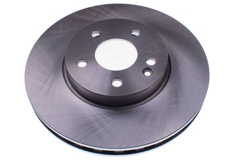 Disc frana DENCKERMANN B130814
