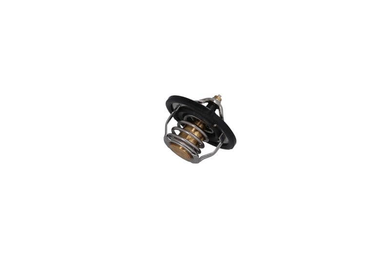 termostat,lichid racire KAMOKA 7710230