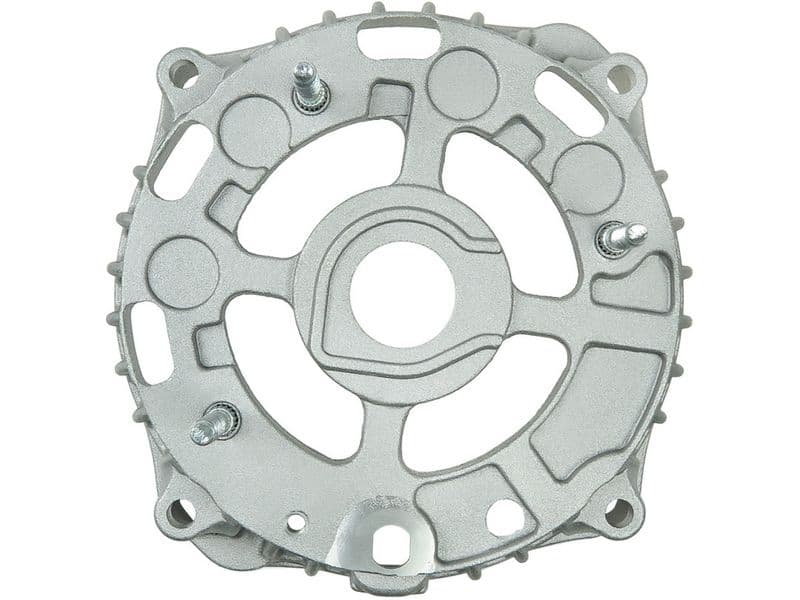 Capac protector, alternator AS-PL STANDARD ABR4056S